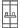 Power Distribution