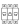 Protective Devices