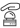 Controlgear & Signalling