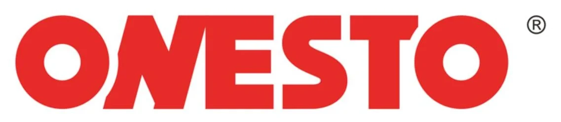 onesto africa logo